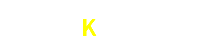 K59.Com